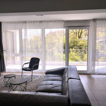 Hotel Valley Of Business Frankfurt-Airport - Grey Label Penthouse Hofheim am Taunus Extérieur photo