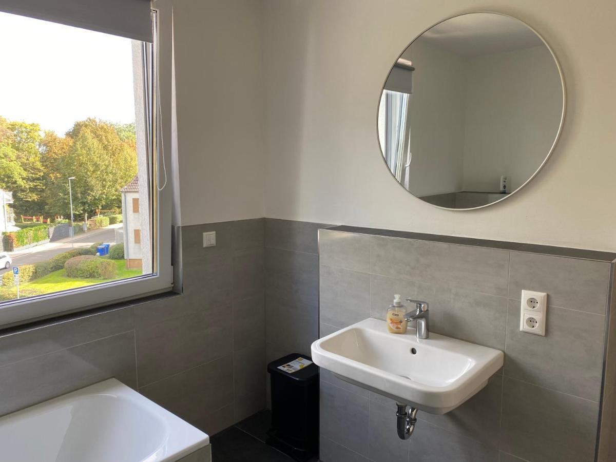 Hotel Valley Of Business Frankfurt-Airport - Grey Label Penthouse Hofheim am Taunus Extérieur photo