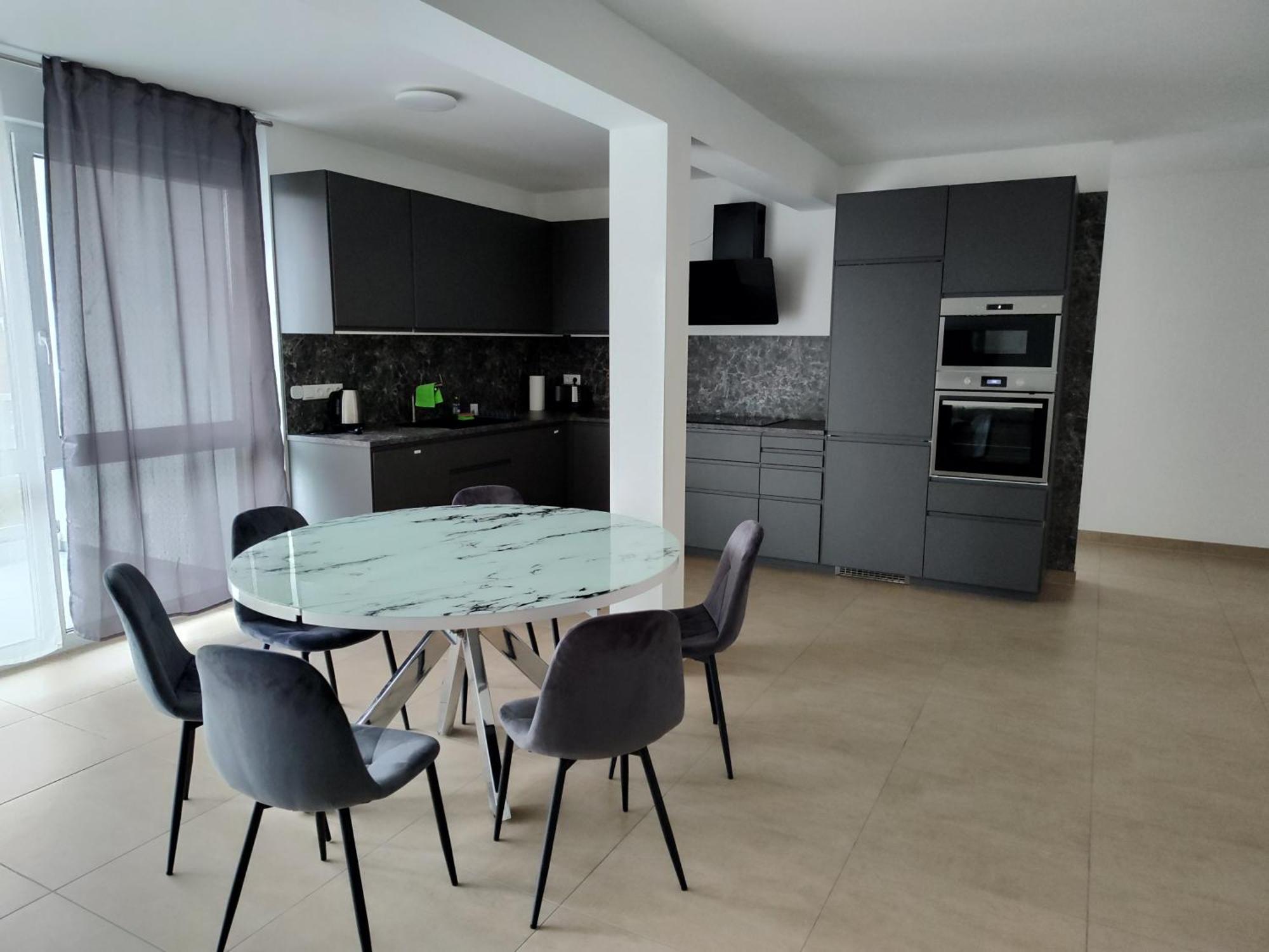 Hotel Valley Of Business Frankfurt-Airport - Grey Label Penthouse Hofheim am Taunus Extérieur photo