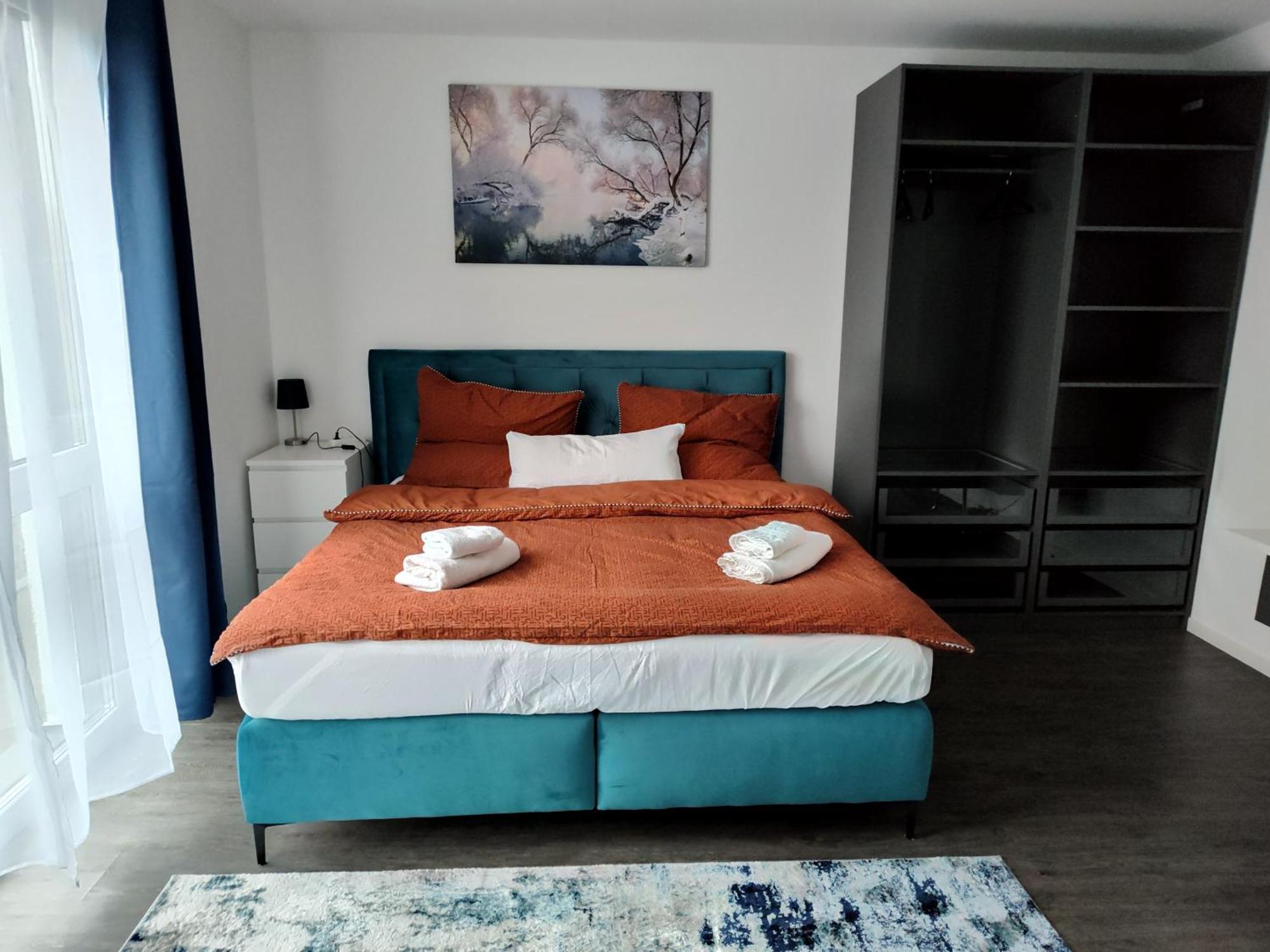 Hotel Valley Of Business Frankfurt-Airport - Grey Label Penthouse Hofheim am Taunus Extérieur photo