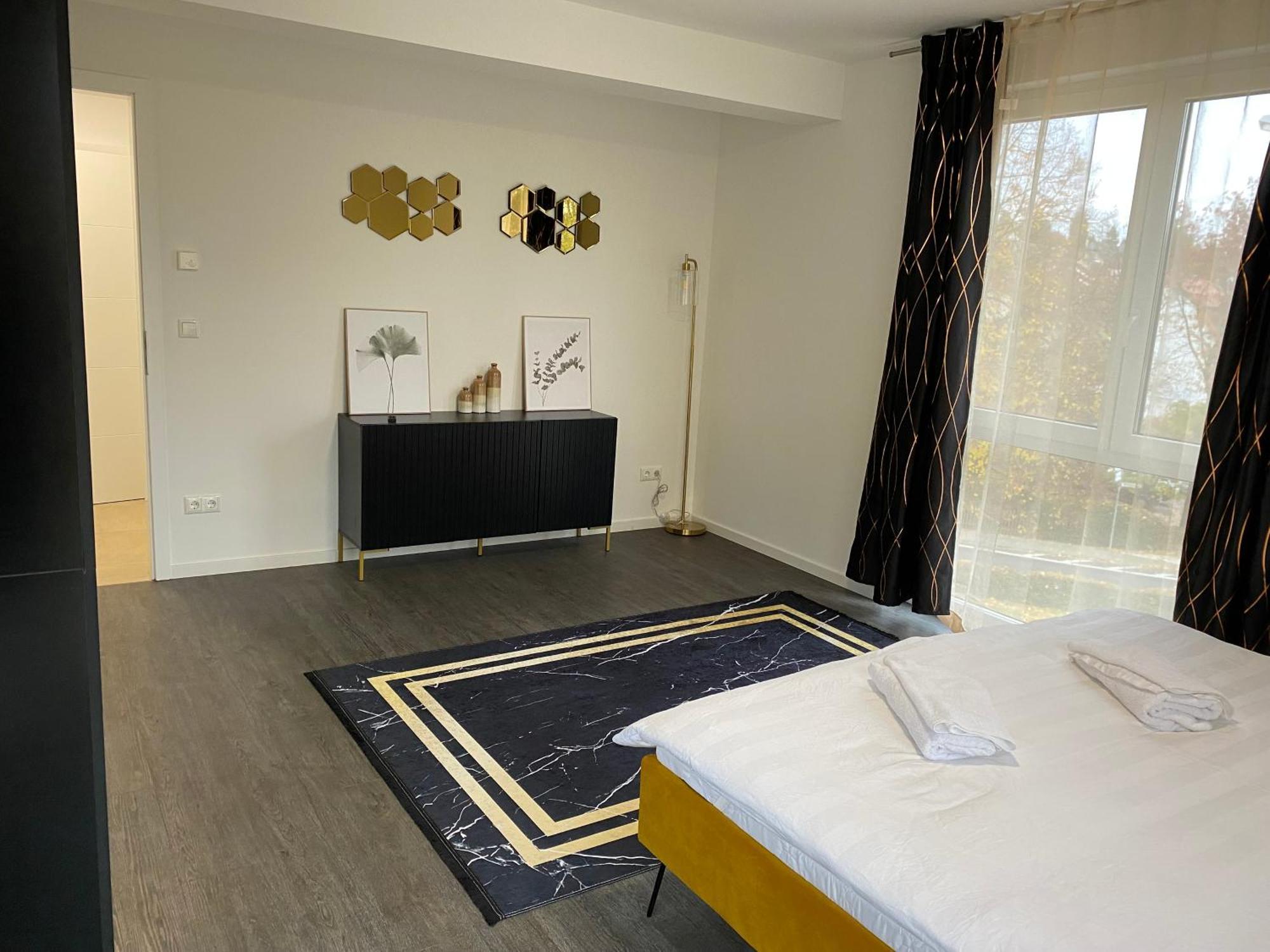 Hotel Valley Of Business Frankfurt-Airport - Grey Label Penthouse Hofheim am Taunus Extérieur photo