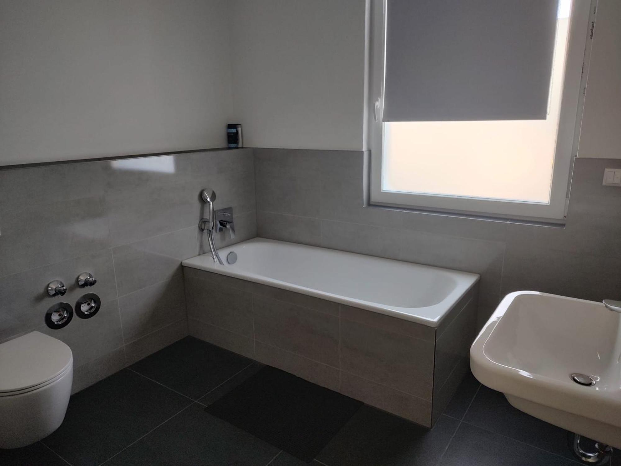 Hotel Valley Of Business Frankfurt-Airport - Grey Label Penthouse Hofheim am Taunus Extérieur photo