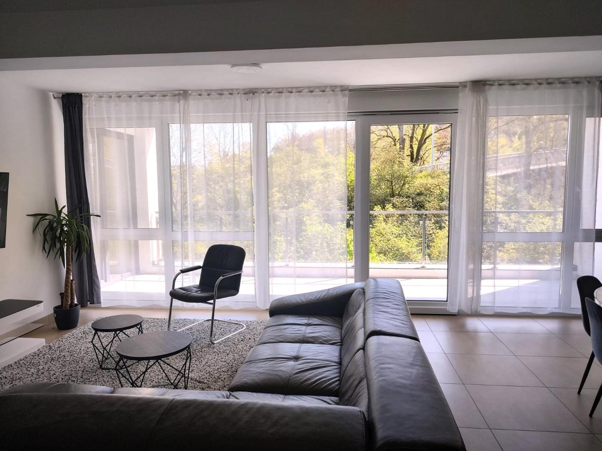 Hotel Valley Of Business Frankfurt-Airport - Grey Label Penthouse Hofheim am Taunus Extérieur photo