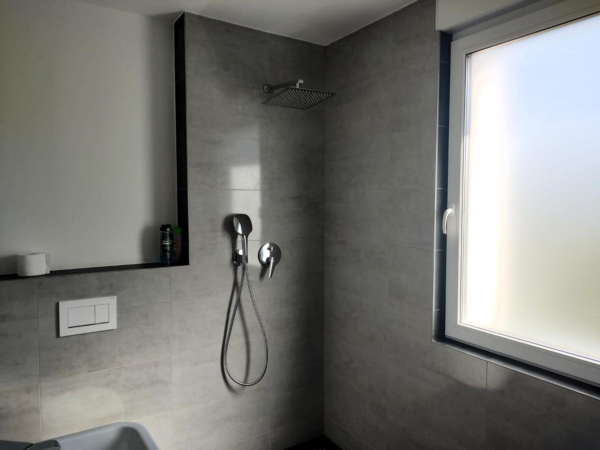 Hotel Valley Of Business Frankfurt-Airport - Grey Label Penthouse Hofheim am Taunus Extérieur photo
