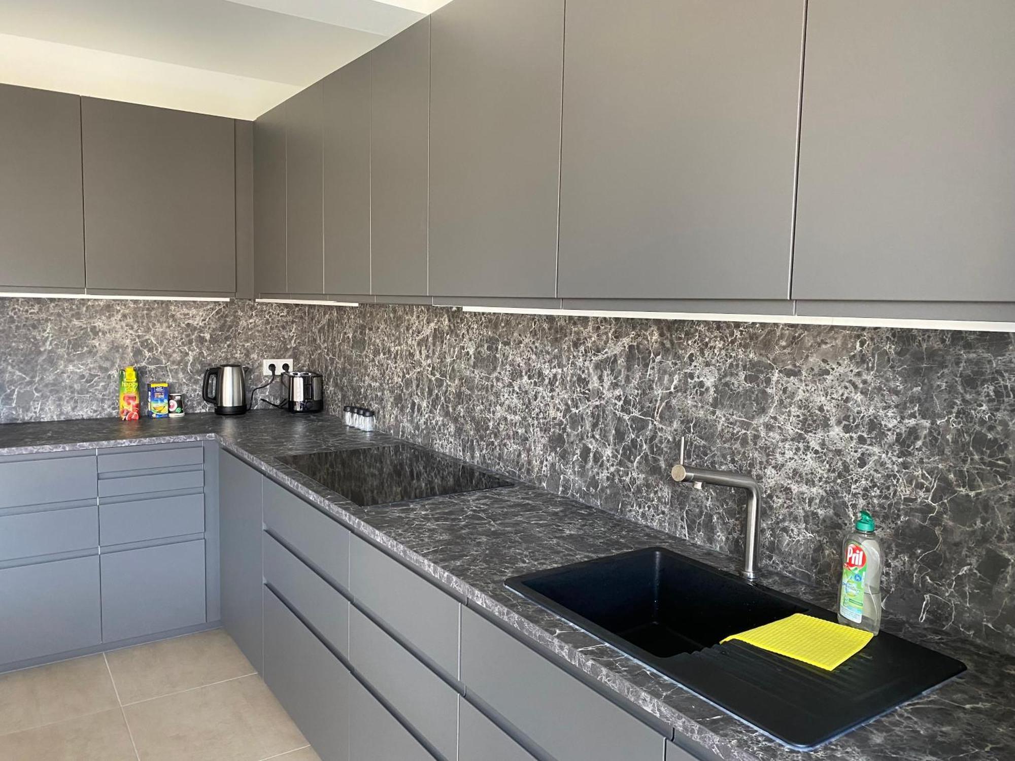Hotel Valley Of Business Frankfurt-Airport - Grey Label Penthouse Hofheim am Taunus Extérieur photo