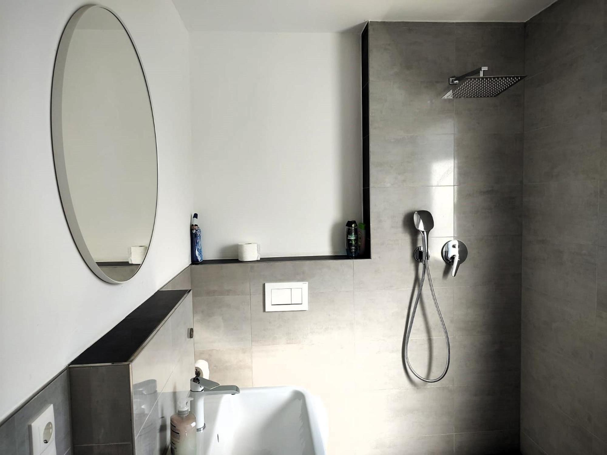 Hotel Valley Of Business Frankfurt-Airport - Grey Label Penthouse Hofheim am Taunus Extérieur photo